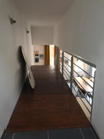 Maison Jeanne D'Arc Mennetou-sur-Cher Exteriör bild