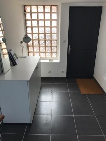 Maison Jeanne D'Arc Mennetou-sur-Cher Exteriör bild